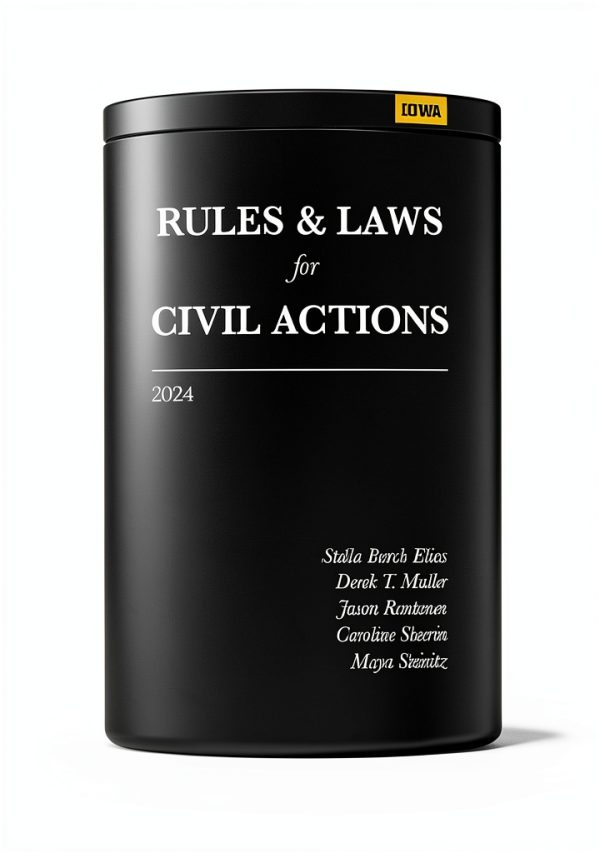 Litigation eBook English Kindle Civil Law Courts Procedure-0