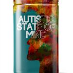 Autism eBook English Language Kindle Health Children-0