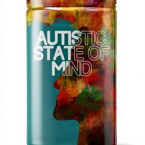 Autism eBook English Language Kindle Health Children-0