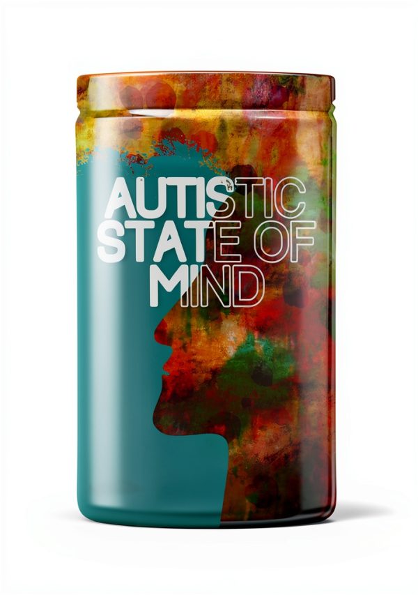 Autism eBook English Language Kindle Health Children-0