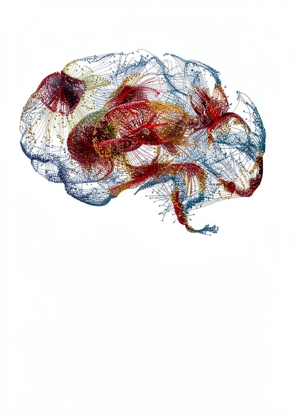 Oxford University Press Legal Education Kindle Book Civil-0