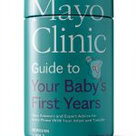 Mayo Clinic Press Parenting Guide Breastfeeding Toilet-0