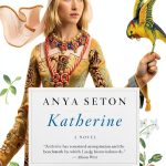 Harper Paperbacks Medieval Historical Fiction Kindle Book-0