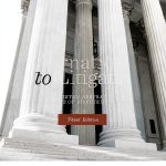 Aspen Publishing Alternative Dispute Resolution Kindle-0