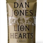 Viking Essex Dogs Book 3 Medieval Historical Fiction Kindle-0