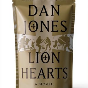 Viking Essex Dogs Book 3 Medieval Historical Fiction Kindle-0