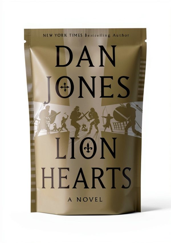 Viking Essex Dogs Book 3 Medieval Historical Fiction Kindle-0