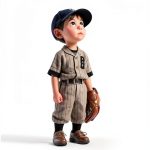 Optimistic Autism Book Kindle Edition Plummer Software-0