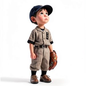 Optimistic Autism Book Kindle Edition Plummer Software-0