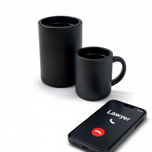 American Law Essentials Kindle Book Legal Education Guide-0