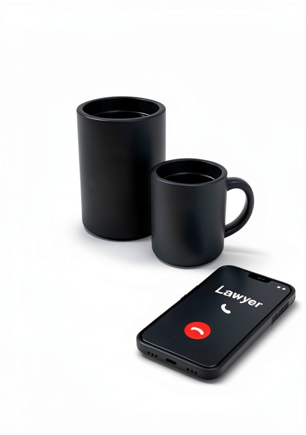 American Law Essentials Kindle Book Legal Education Guide-0