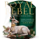 Sphere Medieval Historical Fiction Kindle Book Jeanette Kent-0