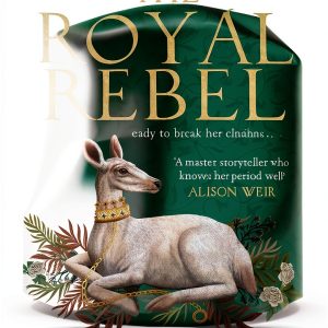 Sphere Medieval Historical Fiction Kindle Book Jeanette Kent-0