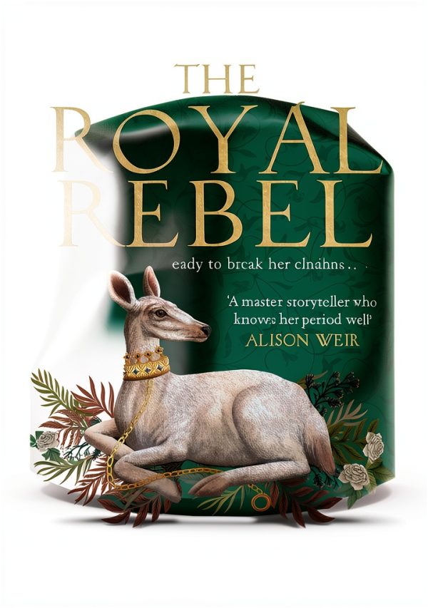 Sphere Medieval Historical Fiction Kindle Book Jeanette Kent-0