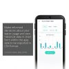 YoLink Smart Water Leak Detector App Control Valve Shut Off-3