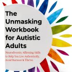 New Harbinger Autism Parenting eBook Kindle Store-0