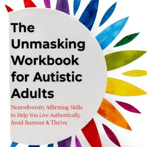 New Harbinger Autism Parenting eBook Kindle Store-0