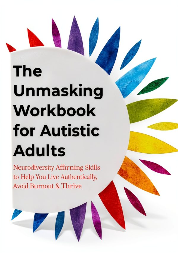 New Harbinger Autism Parenting eBook Kindle Store-0