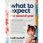 Workman Publishing What to Expect When Youre Expecting-0