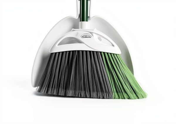 Honeywell Home Water Leak Detector App Control Wall Mount-3