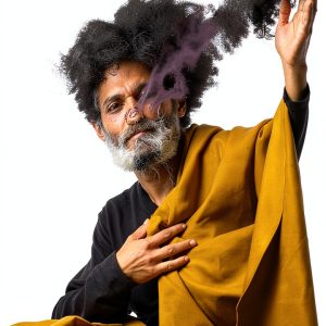 Sentinel Creatives Dark Fantasy Horror Book Kindle Edition-0