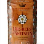 Sapere Books Medieval Historical Fiction Kindle Series-0