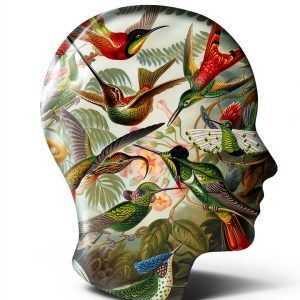 Pluto Press Autism eBook Disability Social Sciences English-0