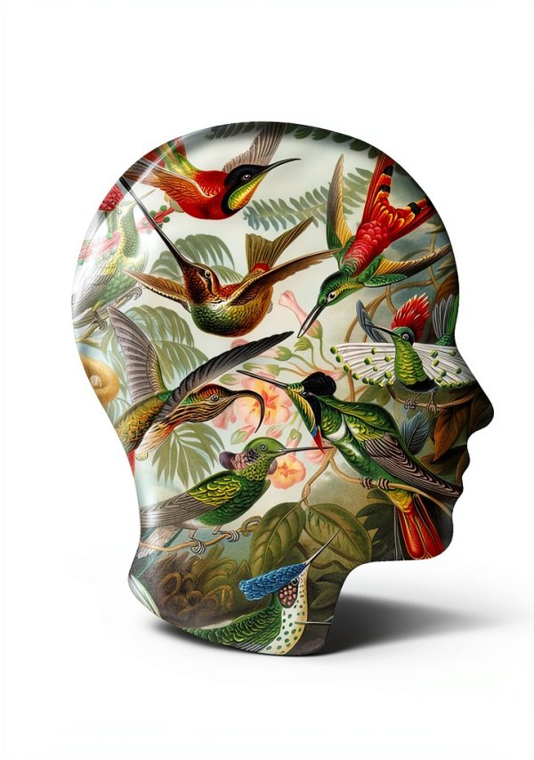 Pluto Press Autism eBook Disability Social Sciences English-0