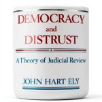 Harvard University Press Civil Law Procedure Kindle Edition-0