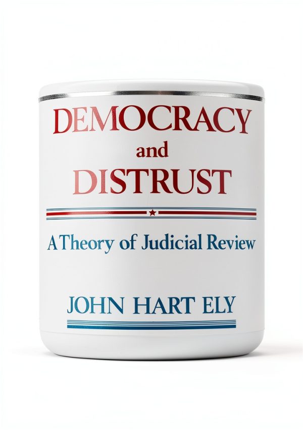 Harvard University Press Civil Law Procedure Kindle Edition-0