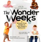 Countryman Press Health eBook Children Adolescents Parenting-0