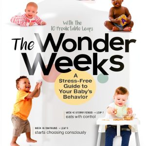 Countryman Press Health eBook Children Adolescents Parenting-0