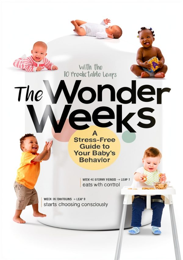 Countryman Press Health eBook Children Adolescents Parenting-0