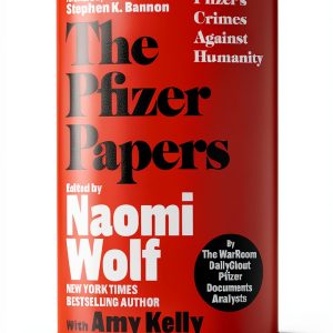 War Room Books Immunology Kindle English 632 Pages-0