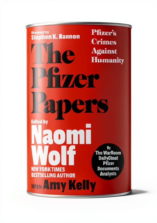 War Room Books Immunology Kindle English 632 Pages-0