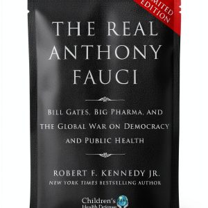 Skyhorse Immunology eBook Medical Ethics Public Health-0