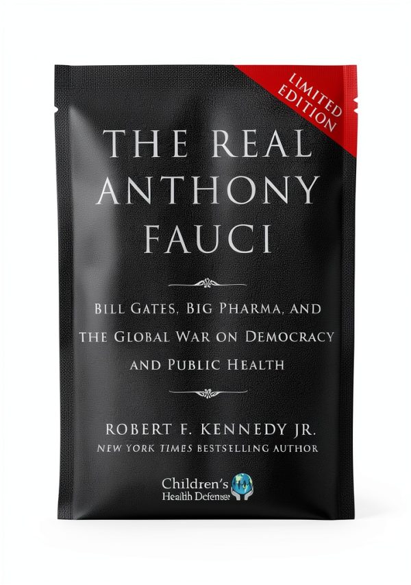 Skyhorse Immunology eBook Medical Ethics Public Health-0