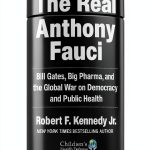 Skyhorse Immunology Medical Ethics Public Health Kindle Book-0