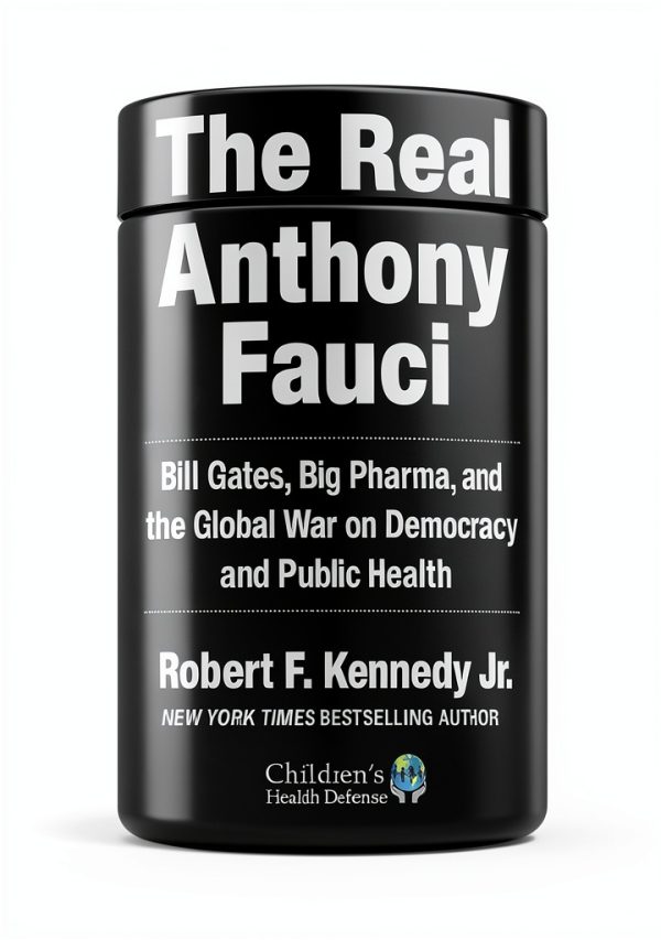 Skyhorse Immunology Medical Ethics Public Health Kindle Book-0