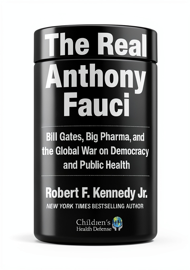 Installing Skyhorse Immunology Medical Ethics Public Health Kindle Book on a wooden desk