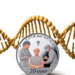 Childrens Health Defense Books Immunology Public Health-0