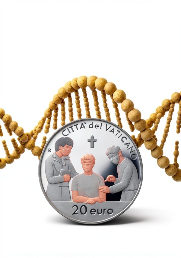 Childrens Health Defense Books Immunology Public Health-0