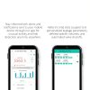 YoLink Smart Water Leak Detector App Control Valve Shut Off-4