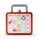 Souvenir Press Parenting Book Kindle Edition Health Guide-0