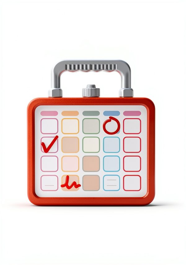 Souvenir Press Parenting Book Kindle Edition Health Guide-0