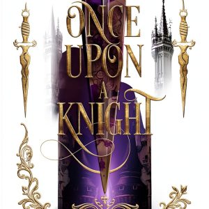 Oliver Heber Medieval Historical Fiction Kindle Book-0