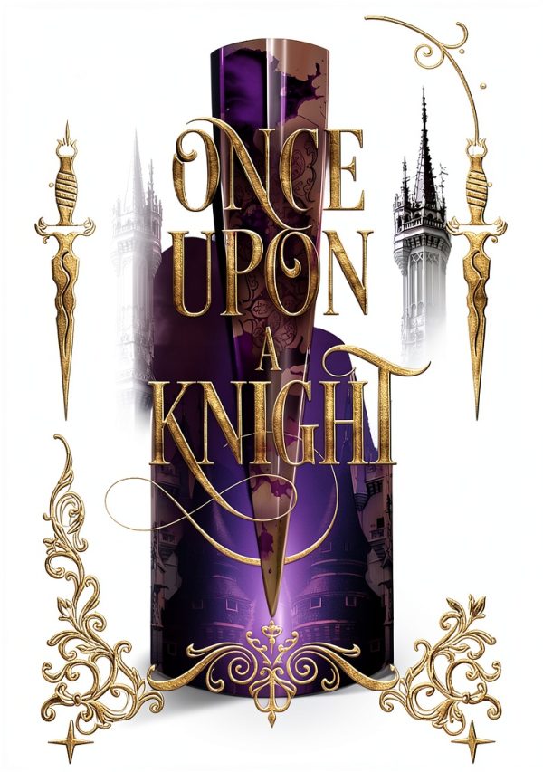 Oliver Heber Medieval Historical Fiction Kindle Book-0