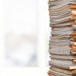 Aspen Publishing Deposition Guide Litigation Procedures-0