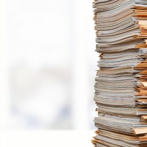 Aspen Publishing Deposition Guide Litigation Procedures-0