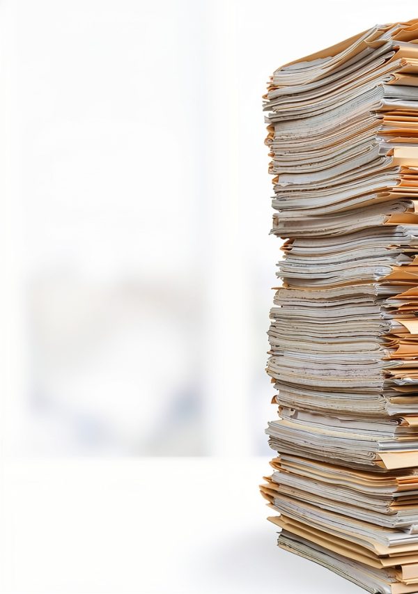 Aspen Publishing Deposition Guide Litigation Procedures-0